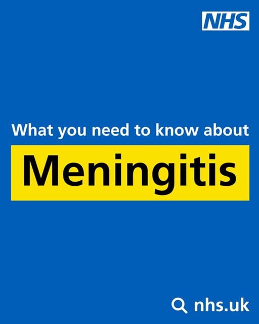 meningitis