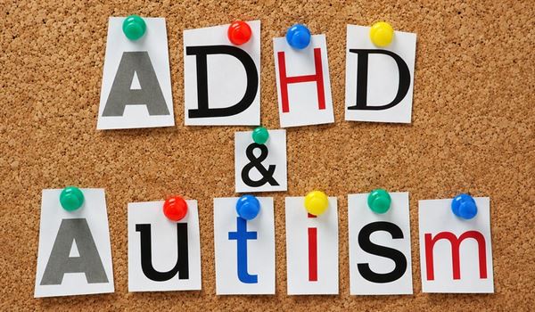 adhd smaller